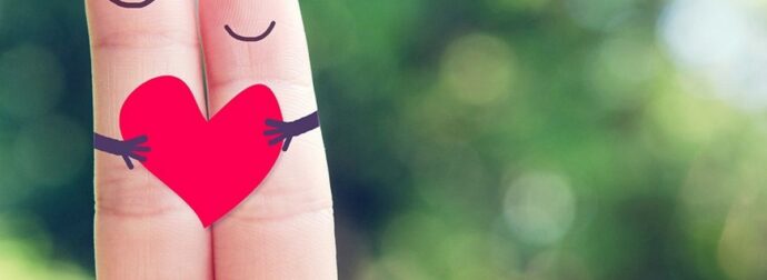 Τι σε ενοχλεί στον έρωτα, σύμφωνα με την θέση της Σελήνης σου, μέρος Β’