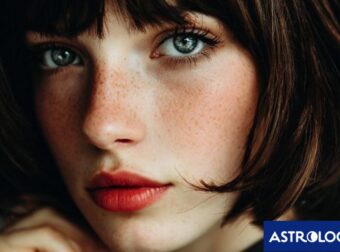 Ζώδια Σήμερα 11/03: Επιπολαιότητες και ανασφάλειες