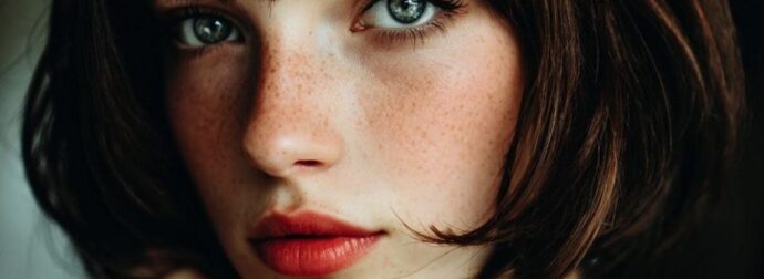 Ζώδια Σήμερα 11/03: Επιπολαιότητες και ανασφάλειες