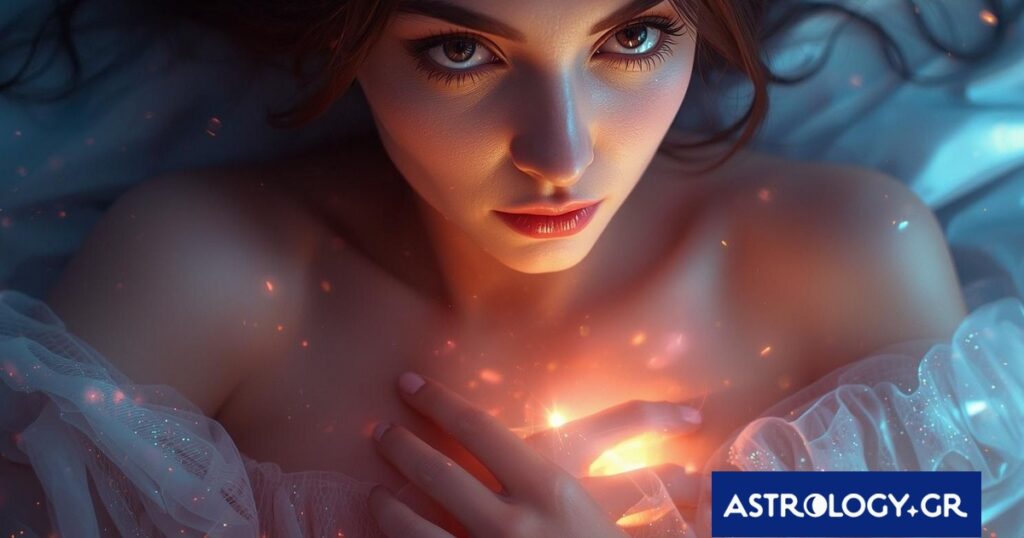 Πες μου το ζώδιο σου να σου πω πώς νιώθεις!