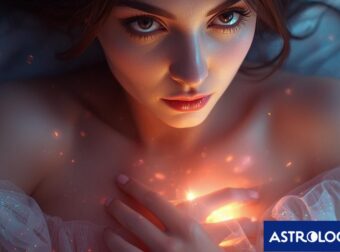 Πες μου το ζώδιο σου να σου πω πώς νιώθεις!