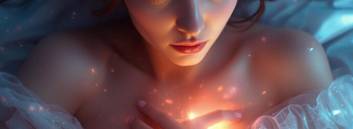 Πες μου το ζώδιο σου να σου πω πώς νιώθεις!