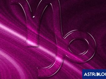 Να τι κάνει ο Αιγόκερως και μπορεί να σε «στείλει αδιάβαστο»