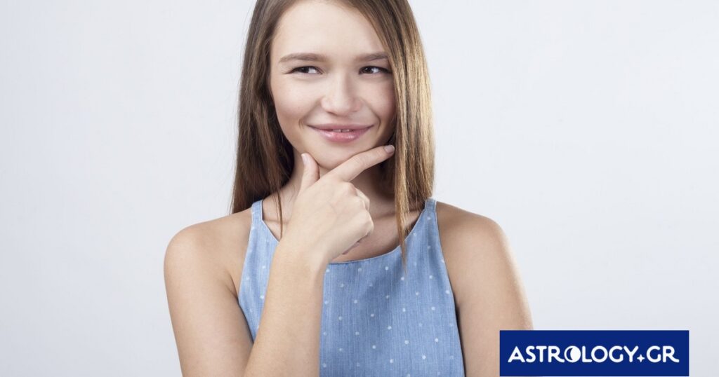 Θες να βασανίσεις έναν Δίδυμο, Ζυγό, Υδροχόο; Έτσι θα βγάλεις το άχτι σου