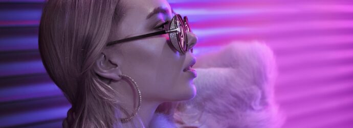 Τα συγκεκριμένα ζώδια δεν μπορείς με τίποτα να τα κάνεις του χεριού σου