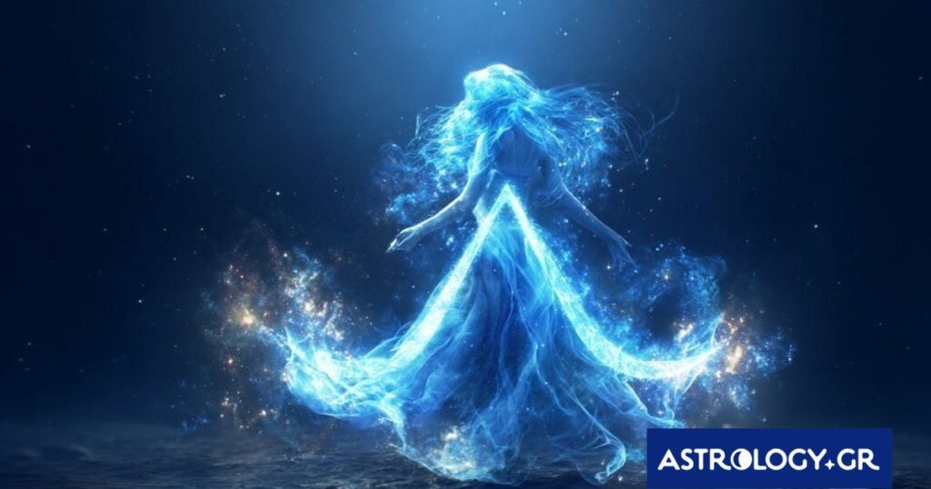 Τρία ζώδια που πολύ κακώς γοητεύονται από τον Υδροχόο