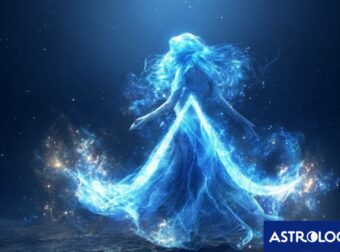 Τρία ζώδια που πολύ κακώς γοητεύονται από τον Υδροχόο