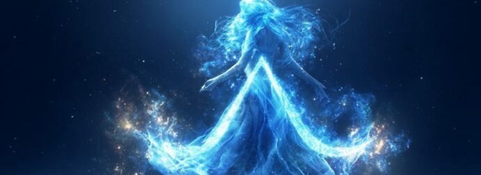 Τρία ζώδια που πολύ κακώς γοητεύονται από τον Υδροχόο