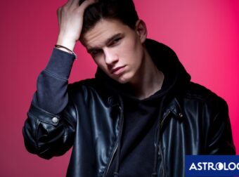 Κριός: Οι καλές και οι στραβές πλευρές του