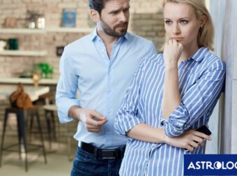 Θες να τα ξαναβρείς με την Υδροχόα: Mission not… impossible!