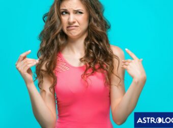 Οι γυναίκες του ζωδιακού που σιχαίνονται τους άντρες «κότες»