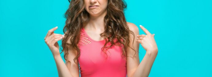 Οι γυναίκες του ζωδιακού που σιχαίνονται τους άντρες «κότες»