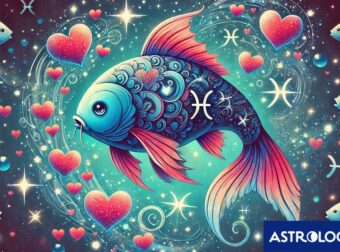 Η καρδιά του Ιχθύ και πώς πραγματικά είναι