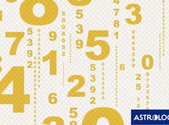 Αυτοί είναι οι τυχεροί αριθμοί του ζωδίου σου για σήμερα, 31/03/2026