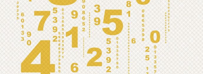 Αυτοί είναι οι τυχεροί αριθμοί του ζωδίου σου για σήμερα, 31/03/2026