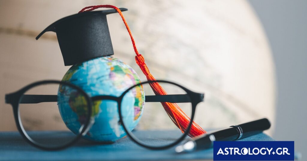 Αυτά τα ζώδια γίνονται οι καλύτεροι δάσκαλοι και μέντορες