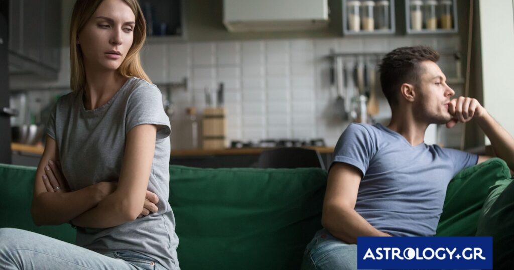 Δίδυμος: Οι καλές και οι στραβές πλευρές του