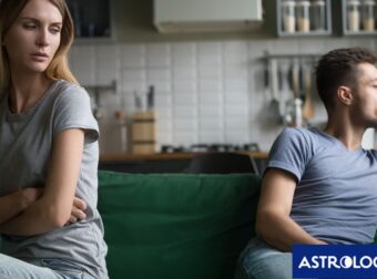 Δίδυμος: Οι καλές και οι στραβές πλευρές του