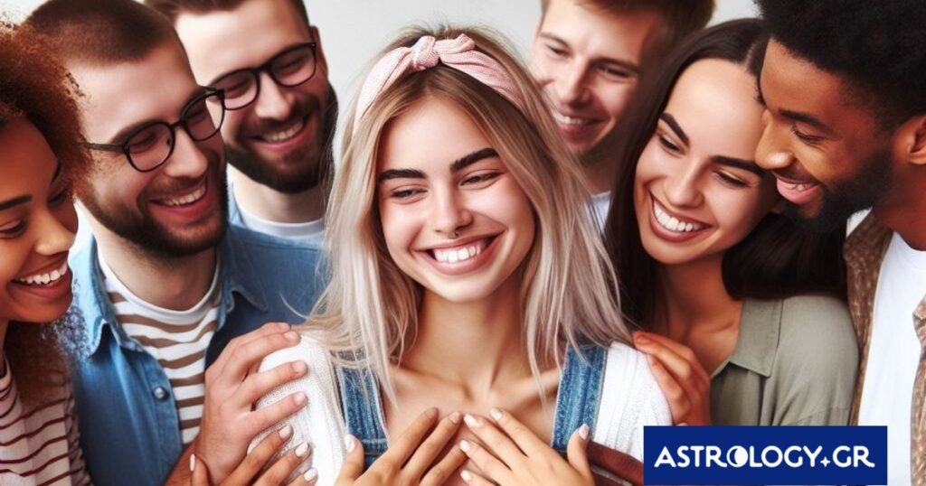 Τα ζώδια που θέλουν να έχουν γύρω τους αυλοκόλακες