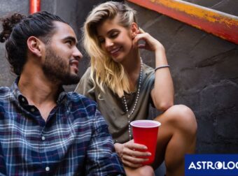 Αυτές οι γυναίκες του ζωδιακού υποτάσσονται στο ταίρι τους