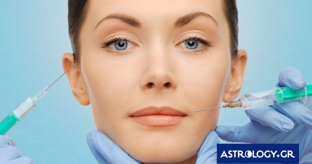 Μια απόρριψη θα μπορούσε να ανατρέψει τη ζωή αυτών των ζωδίων