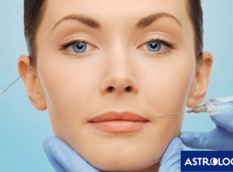 Μια απόρριψη θα μπορούσε να ανατρέψει τη ζωή αυτών των ζωδίων