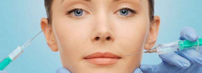 Μια απόρριψη θα μπορούσε να ανατρέψει τη ζωή αυτών των ζωδίων