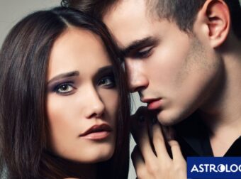 Είσαι γυναίκα Καρκίνος; Από αυτόν τον άντρα μείνε μακριά