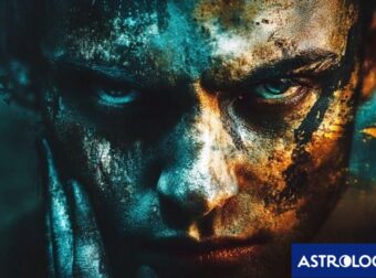 Αν αυτό το ζώδιο αποφασίσει να σε εκδικηθεί, την έκατσες τη βάρκα!