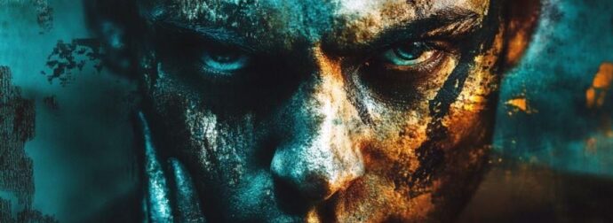 Αν αυτό το ζώδιο αποφασίσει να σε εκδικηθεί, την έκατσες τη βάρκα!