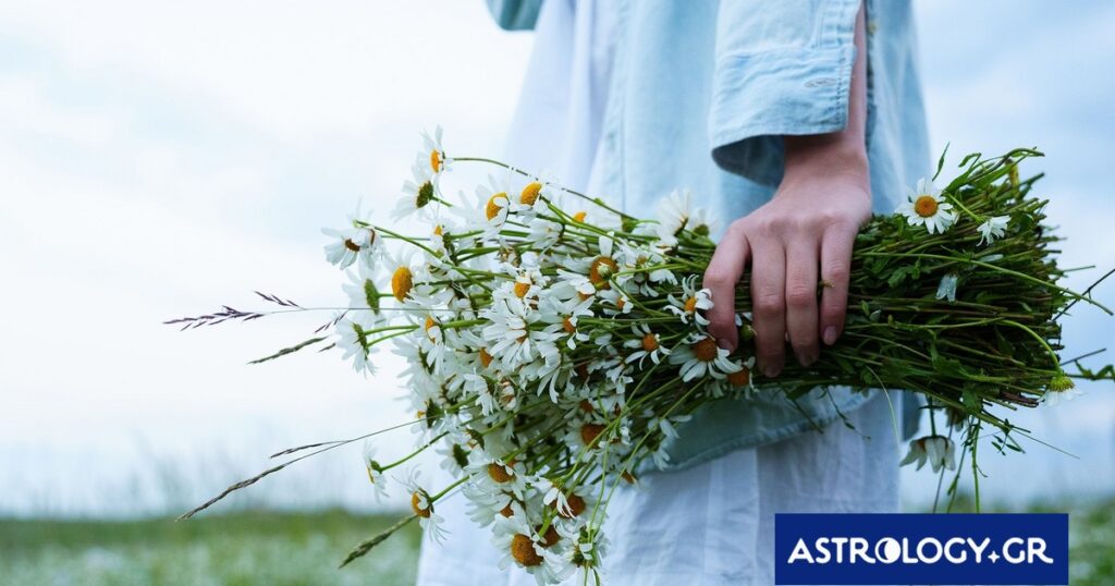 Ημερήσιες Προβλέψεις για όλα τα Ζώδια, 18/03/26: Επιπολαιότητα αλλά και ανανεωτικές αλλαγές