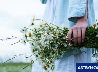 Ημερήσιες Προβλέψεις για όλα τα Ζώδια, 18/03/26: Επιπολαιότητα αλλά και ανανεωτικές αλλαγές