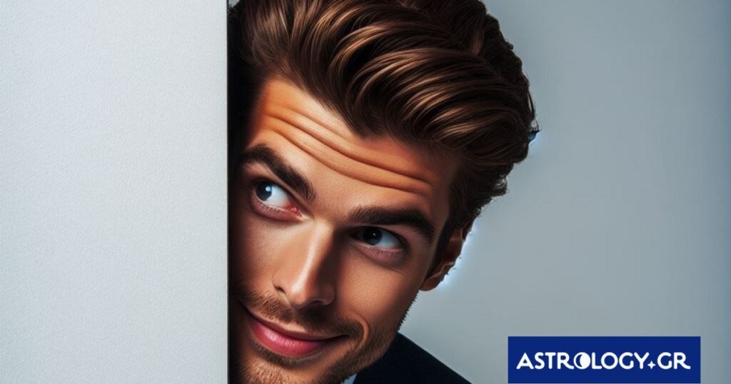 Αυτά τα ζώδια εκδικούνται από πικρία και όχι από θυμό