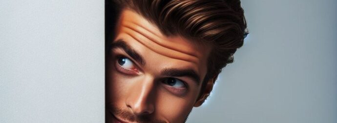 Αυτά τα ζώδια εκδικούνται από πικρία και όχι από θυμό