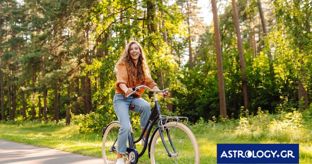 Ημερήσιες Προβλέψεις για όλα τα Ζώδια, 27/03/26: Σταδιακά όλα μπαίνουν  στη θέση τους