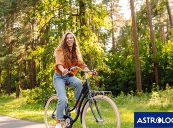 Ημερήσιες Προβλέψεις για όλα τα Ζώδια, 27/03/26: Σταδιακά όλα μπαίνουν  στη θέση τους