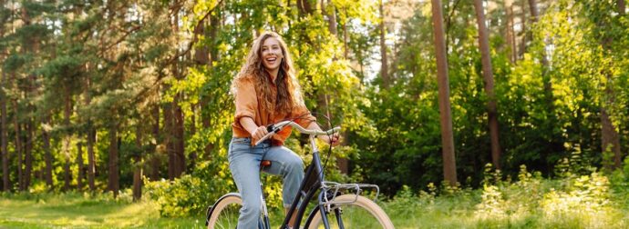 Ημερήσιες Προβλέψεις για όλα τα Ζώδια, 27/03/26: Σταδιακά όλα μπαίνουν  στη θέση τους