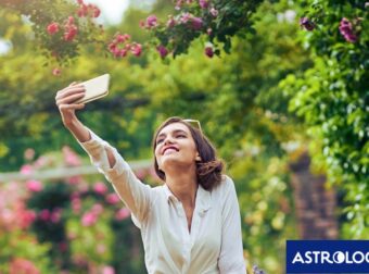 Ημερήσιες Προβλέψεις για όλα τα Ζώδια, 17/03/26: Αναμνήσεις και επανεξετάσεις