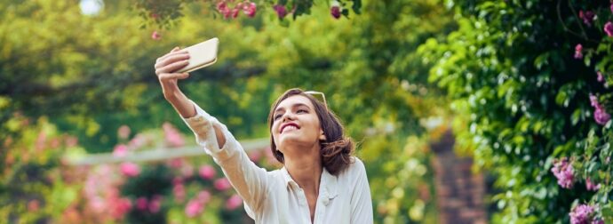 Ημερήσιες Προβλέψεις για όλα τα Ζώδια, 17/03/26: Αναμνήσεις και επανεξετάσεις