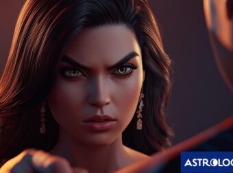 Αυτά τα ζώδια δεν μπαίνουν καν στον κόπο να… εξηγούν