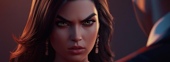 Αυτά τα ζώδια δεν μπαίνουν καν στον κόπο να… εξηγούν