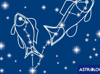 Είσαι Ιχθύς και… single; Έλα να σου πω τι φταίει!