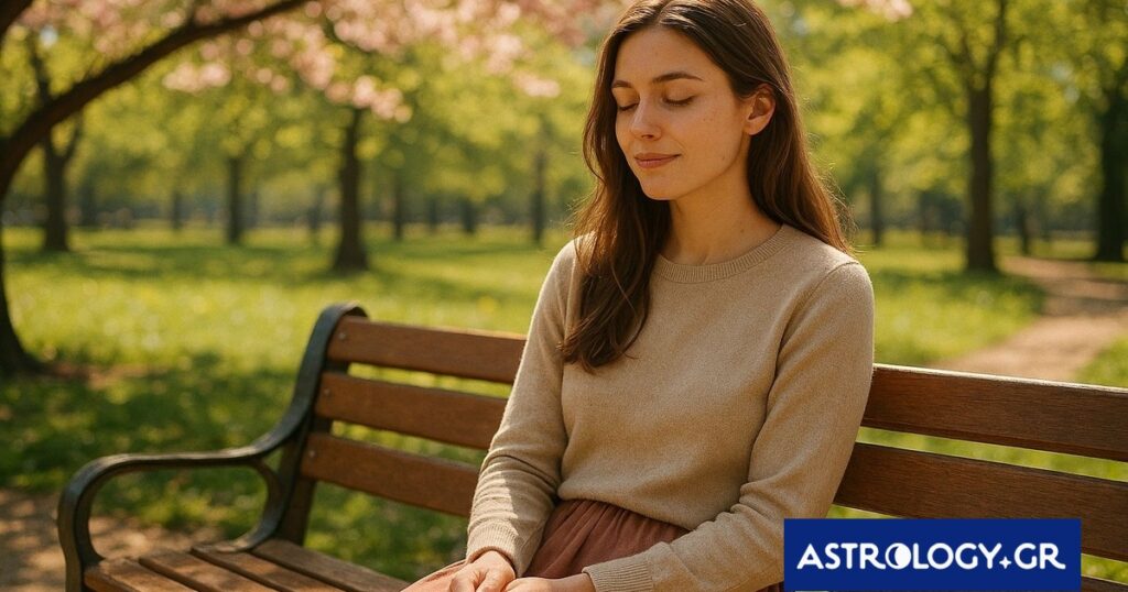 2 ζώδια θα κάνουν ό,τι τα γεμίζει, σήμερα 18/03 – Δες, αν είσαι μέσα!