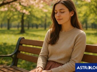 2 ζώδια θα κάνουν ό,τι τα γεμίζει, σήμερα 18/03 – Δες, αν είσαι μέσα!