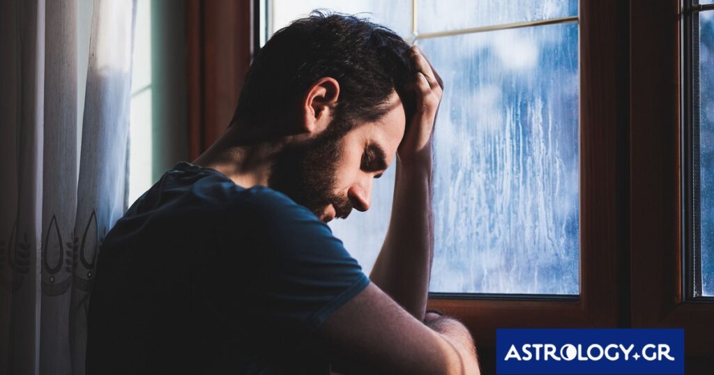 Αυτά τα ζώδια μετανιώνουν συνέχεια για ό,τι κάνουν