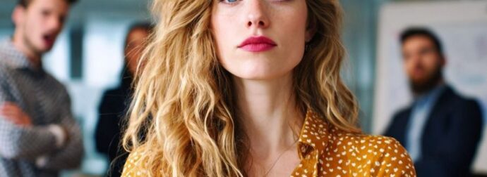 Τα 3 ζώδια με νεύρα… από ατσάλι