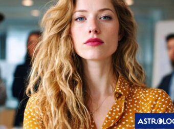 Τα 3 ζώδια με νεύρα… από ατσάλι