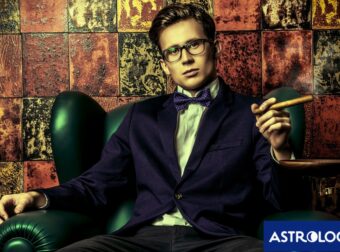 Η φήμη αυτών των ζωδίων προηγείται του ονόματός τους