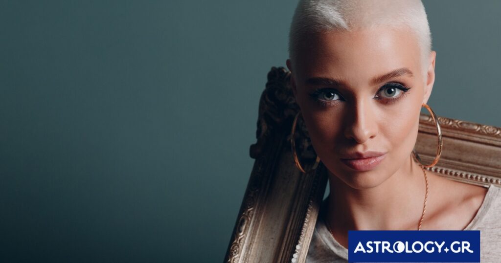 Τα ζώδια που αλλάζουν ριζικά την εμφάνισή τους όταν δεν είναι καλά ψυχολογικά