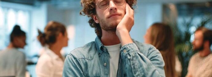 Τα ζώδια που υποφέρουν όταν πρέπει να συναναστραφούν με ανθρώπους που τους φαίνονται ανόητοι